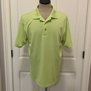 PRO TOUR Golf Shirt